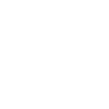 Platform icon